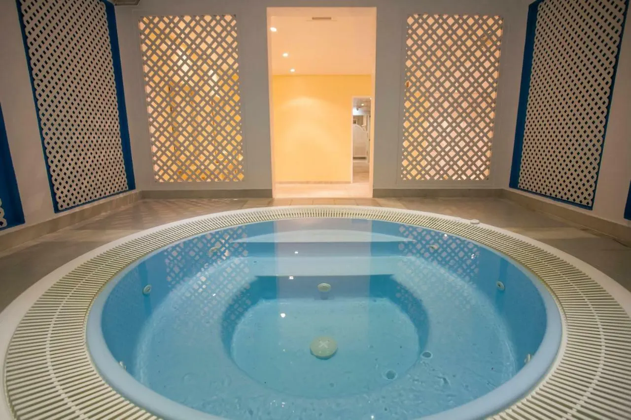 Appartement El Mas Exclusivo De Puerto Banus 